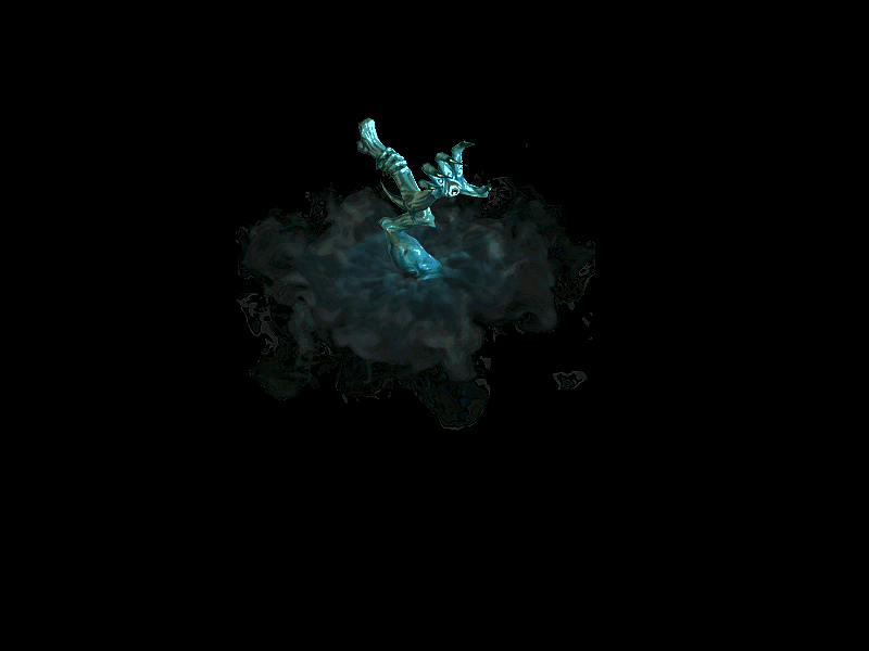 怪物素材怪物素材0282