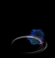 技能素材技能素材0067