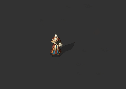 精品NPC0098