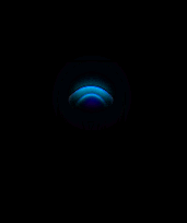 技能素材技能素材0006(魔法盾)