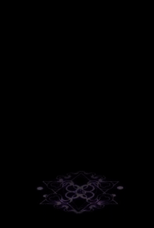 光环素材光环素材043