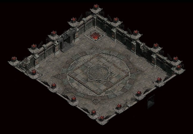 地砖地图地砖地图0041