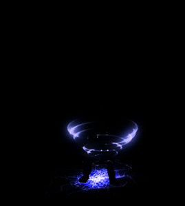 光环素材光环素材031