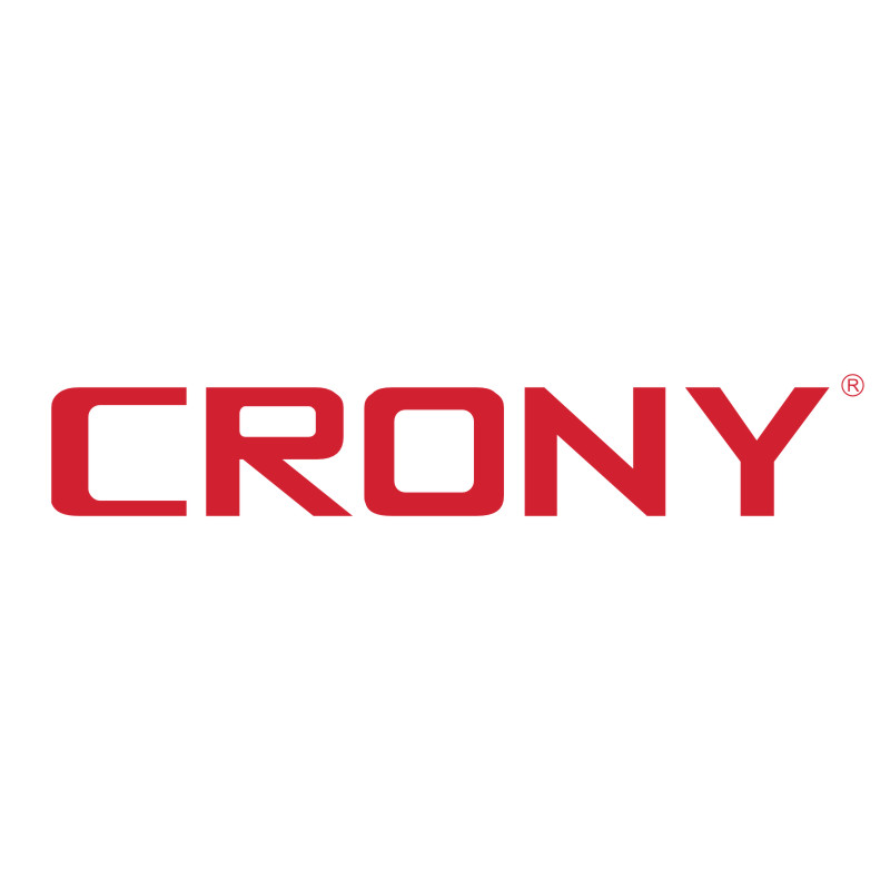 CRONY旗舰店的LOGO
