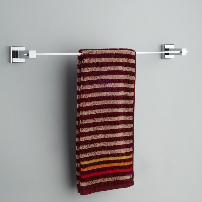 xogoloë���˵���8524