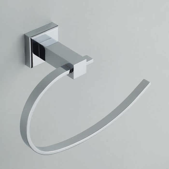 �������ԡ���Ҽ�8560