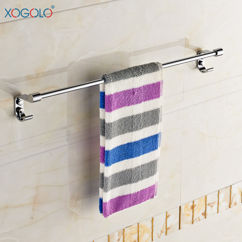 xogolo�����ë����4924