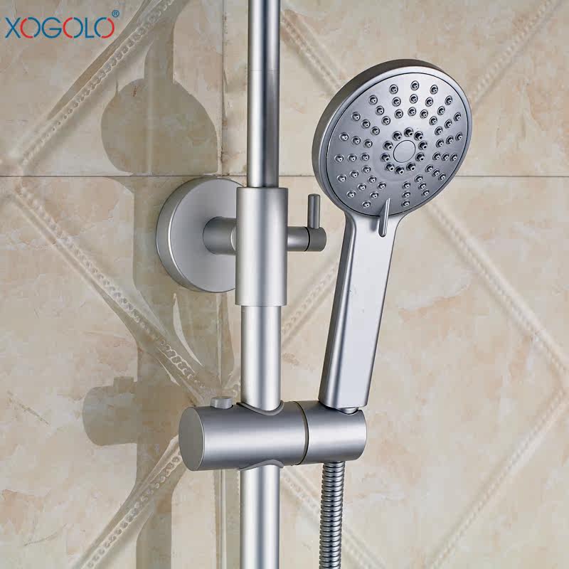 xogolo̫������ԡ����18024