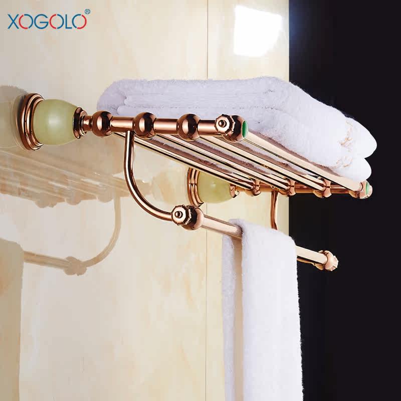 �����ŷʽõ���ë����4101