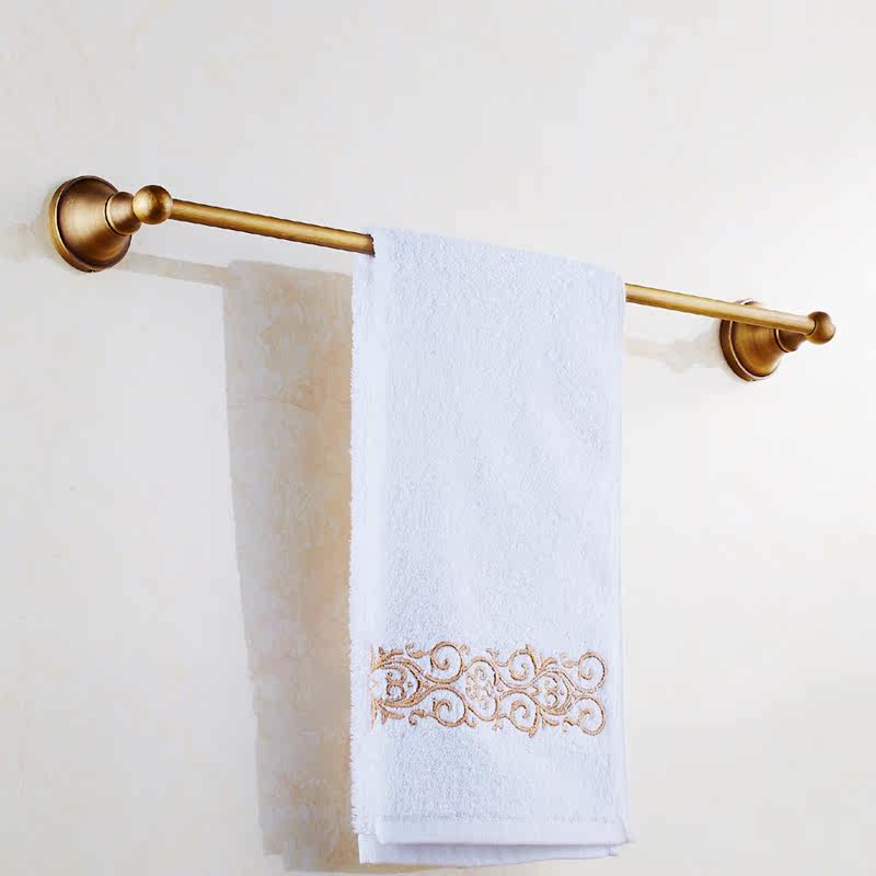 xogoloŷʽ�¹�ë����9324