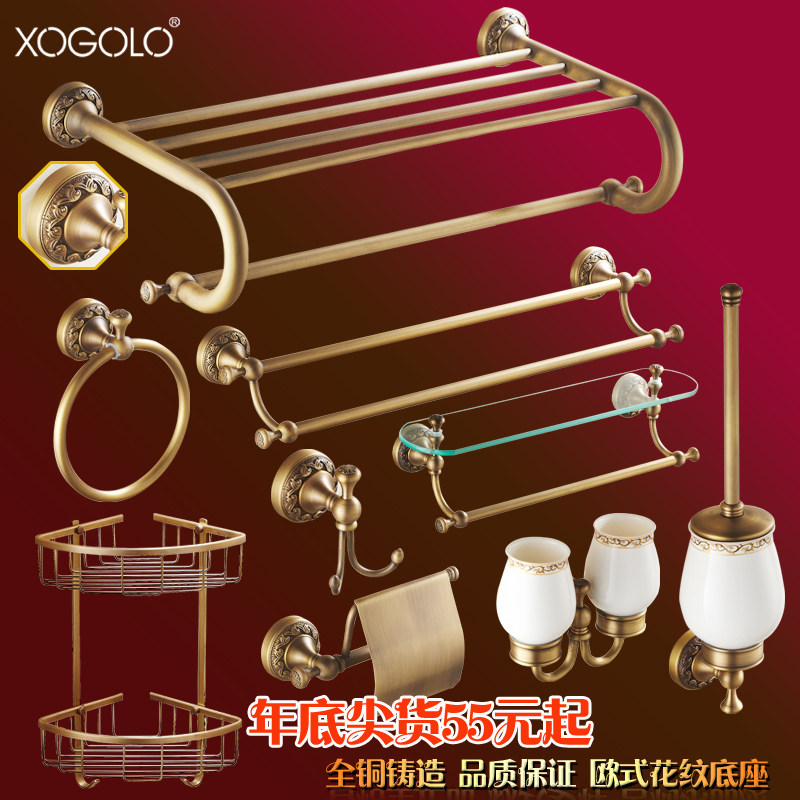 �����ŷʽë����4700