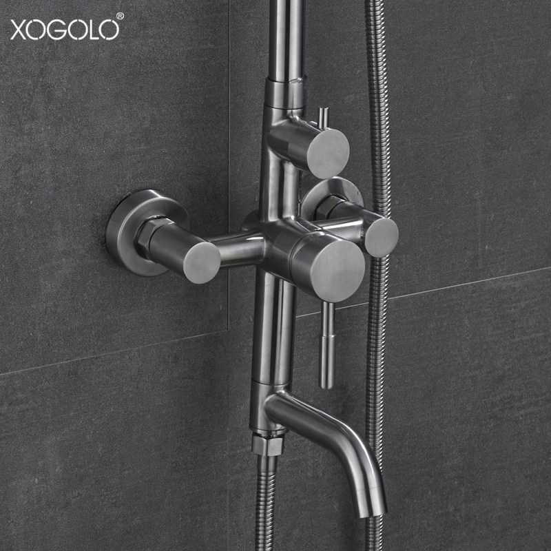 �������ԡ������ԡˮ��ͷ19005