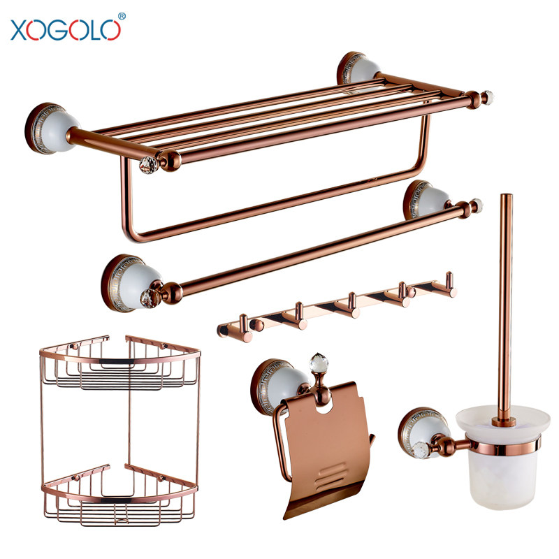 �����ŷʽõ���ɫë����4300