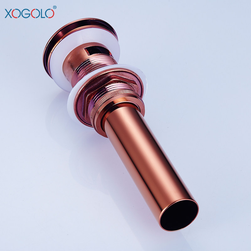 �����õ���ɫ����ȫͭ��ˮ��00020