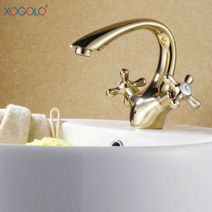 xogoloȫͭŷʽ���赥��ˮ��ͷ12075