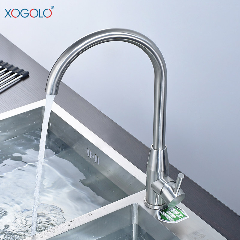 �����304�����ˮ��ͷ16039