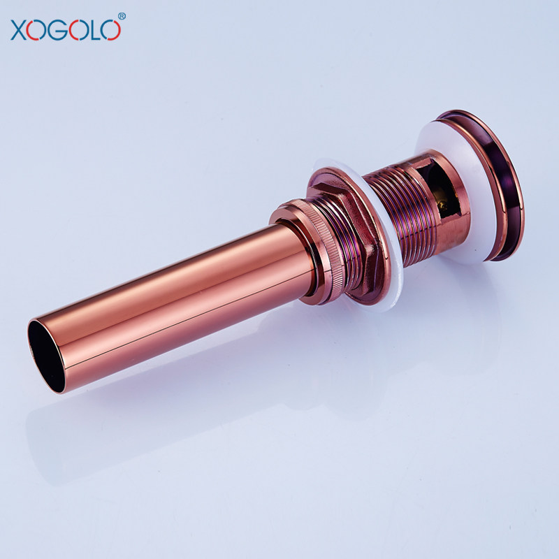 �����õ���ɫ����ȫͭ��ˮ��00020