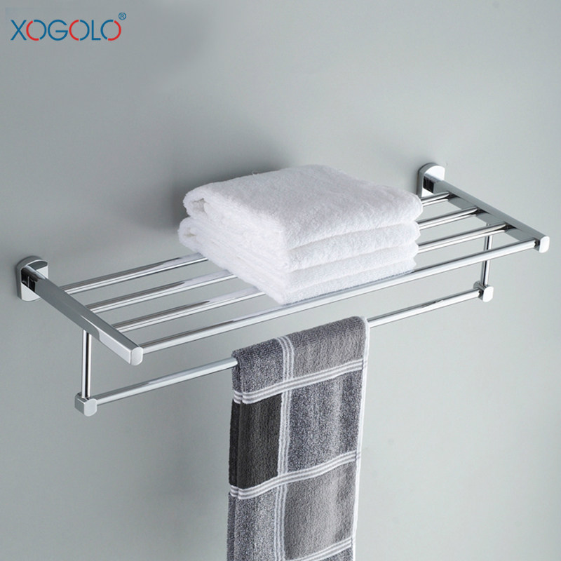 xogoloȫͭԡ����7088