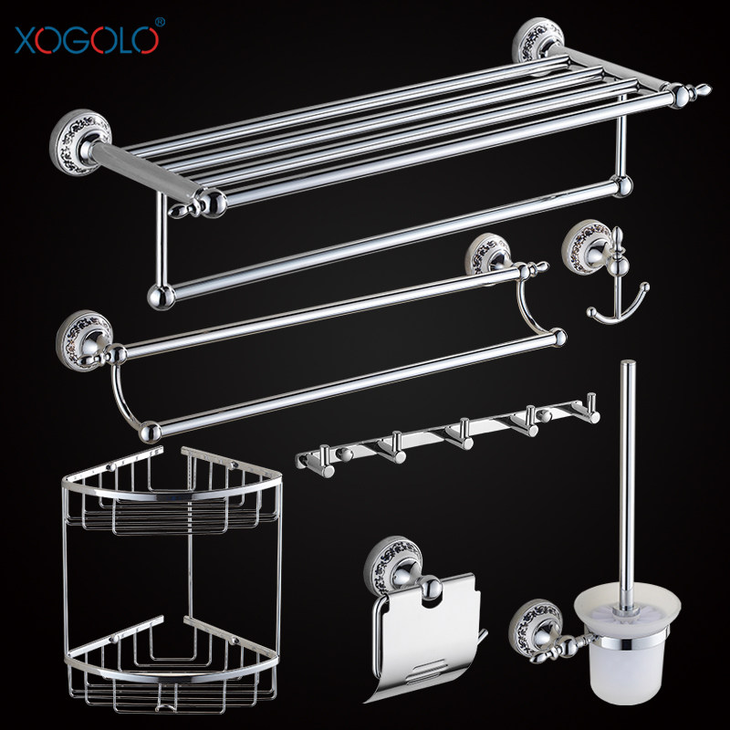 ������໨��ë����3600