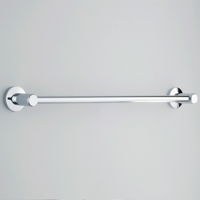 �����ë����9524