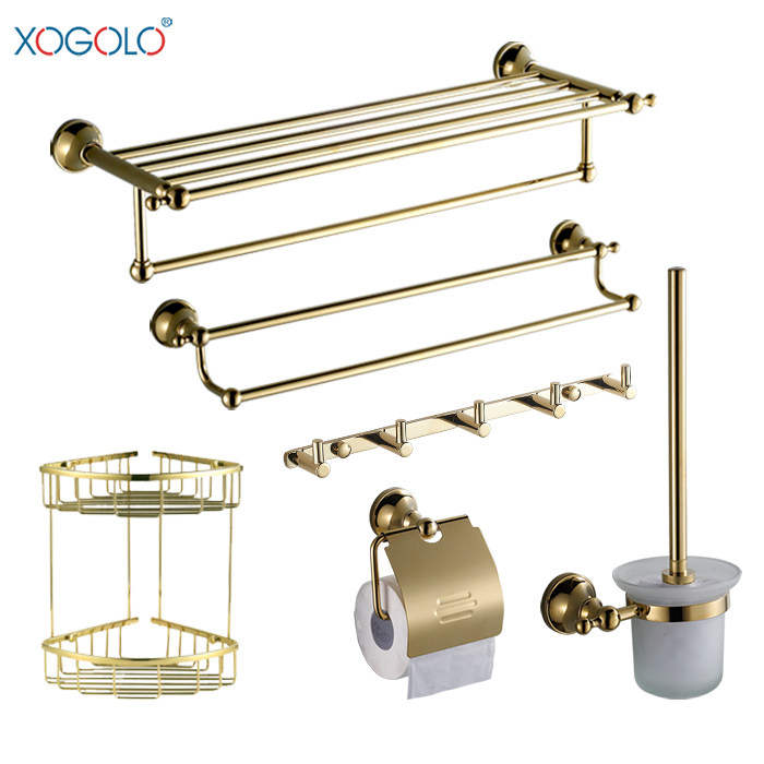 �����ȫͭ��ɫ��ԡ���Ҽ�2200