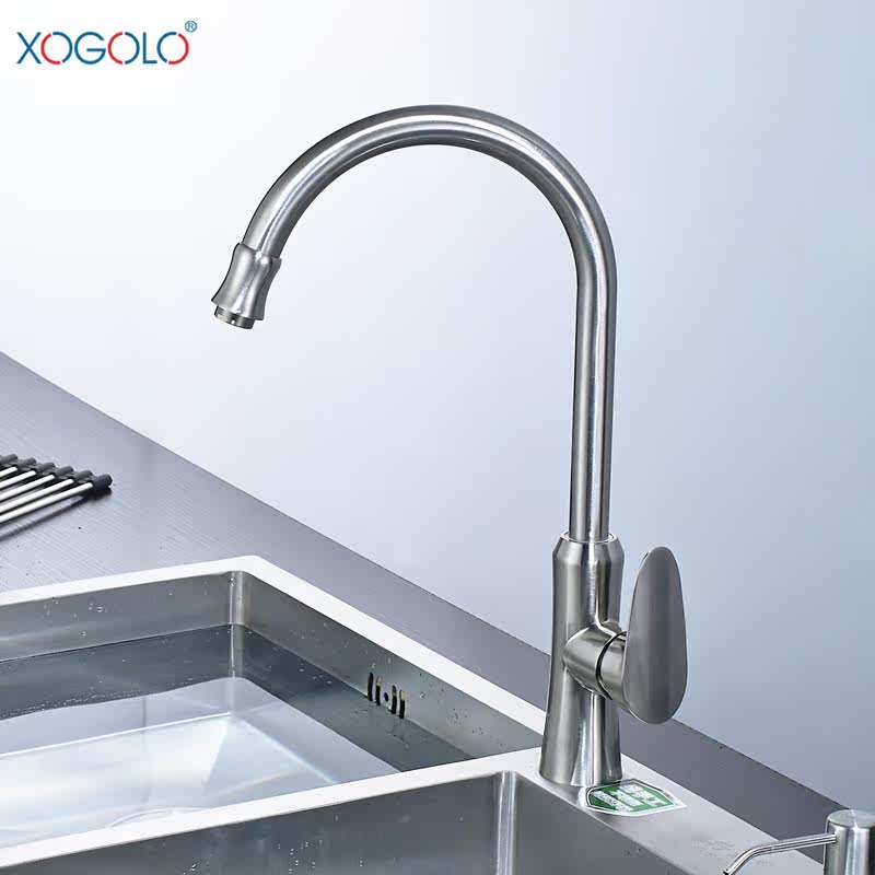 �����304�����ˮ��ͷ16039