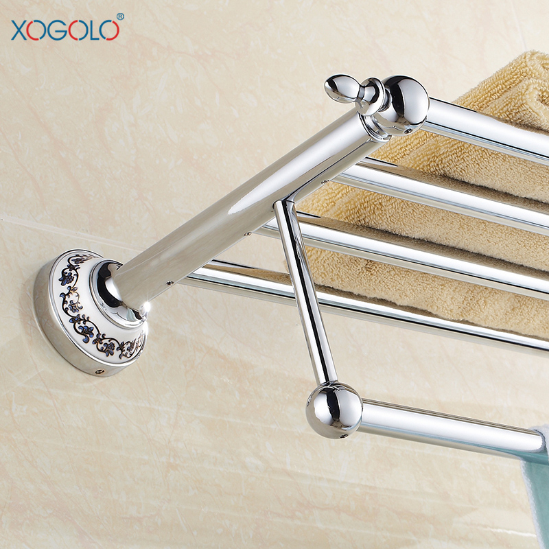 ������໨��ë����3600