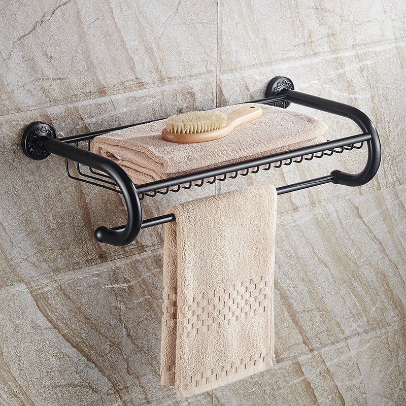 �����ë���������81100