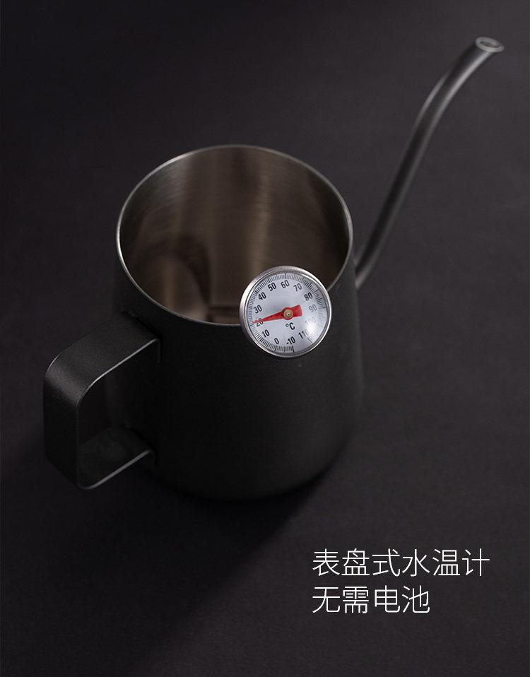 Подробная информация о ручной горшке из нержавеющей стали+температура воды 750.jpg