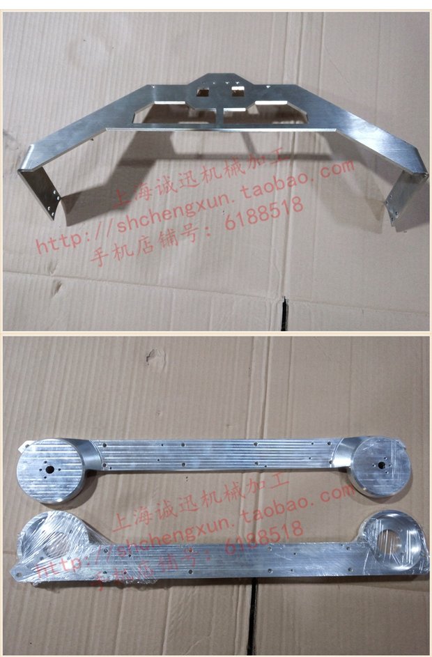 Nhà máy vật lý trực tiếp sản xuất các bộ phận tự phát triển dây chuyền sản xuất cắt xử lý phần cứng gia công phần cứng - Phần cứng cơ khí