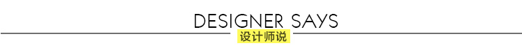 Allgender 2018 mới mùa xuân áo gió trên đầu gối Hàn Quốc phiên bản của nam giới và phụ nữ với cùng một đoạn phần dài phần mỏng Chang Xiaohui