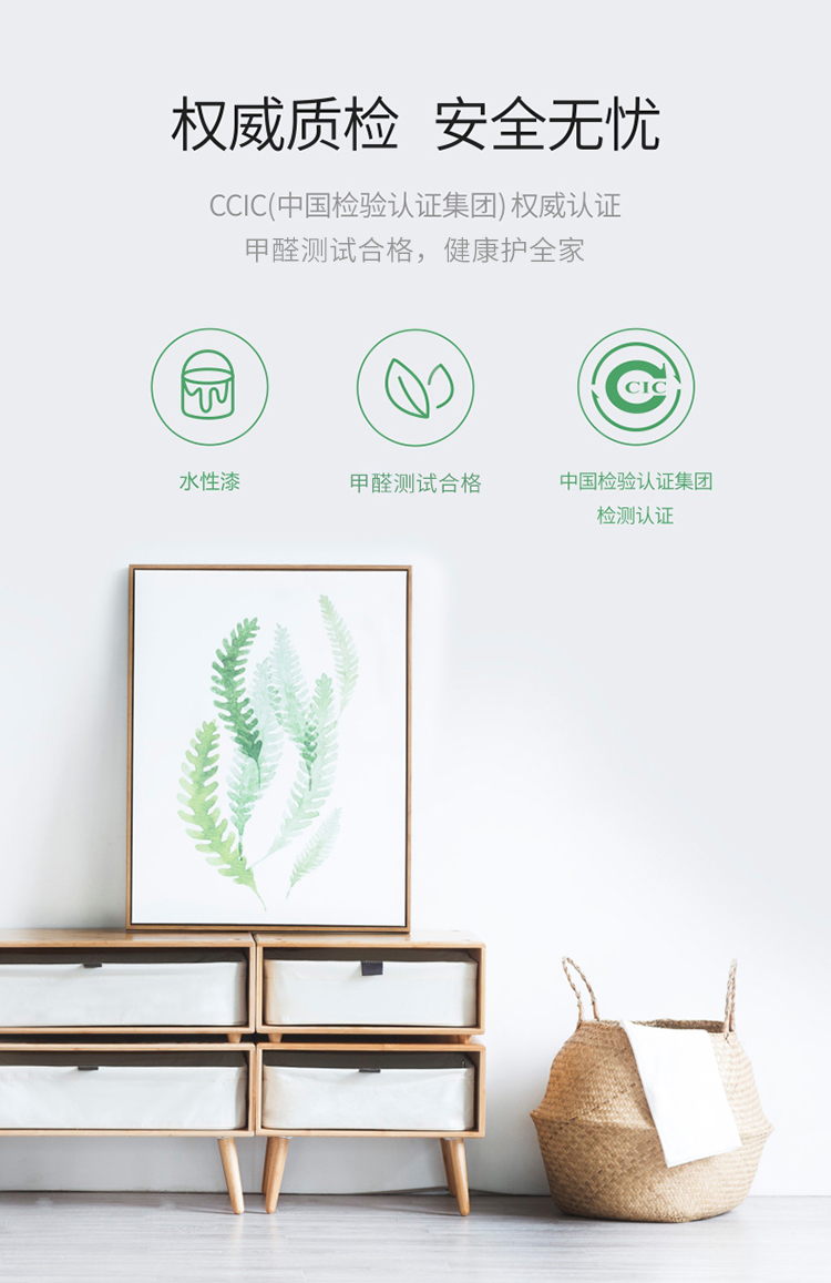 nhà Orange gốc mô-đun ngăn kéo tủ lưu trữ phòng ngủ nhỏ gọn ngực của ngăn kéo tủ khóa tủ TV phòng khách sáng tạo - Buồng tủ sách