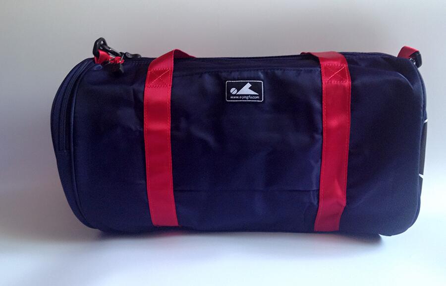 Sac de sport - Ref 17661 Image 17
