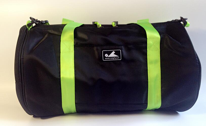 Sac de sport - Ref 17661 Image 7