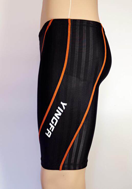 Maillot de bain homme - Ref 2511891 Image 13