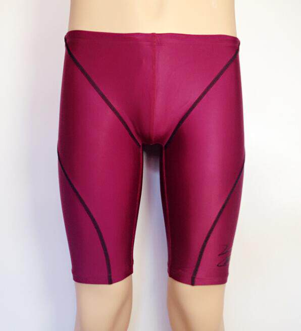 Maillot de bain homme - Ref 2511891 Image 23