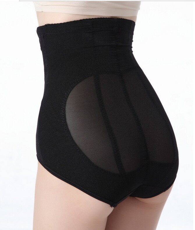 body amincissant en nylon - Ref 670982 Image 20