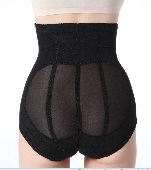 body amincissant en nylon - Ref 670982 Image 7
