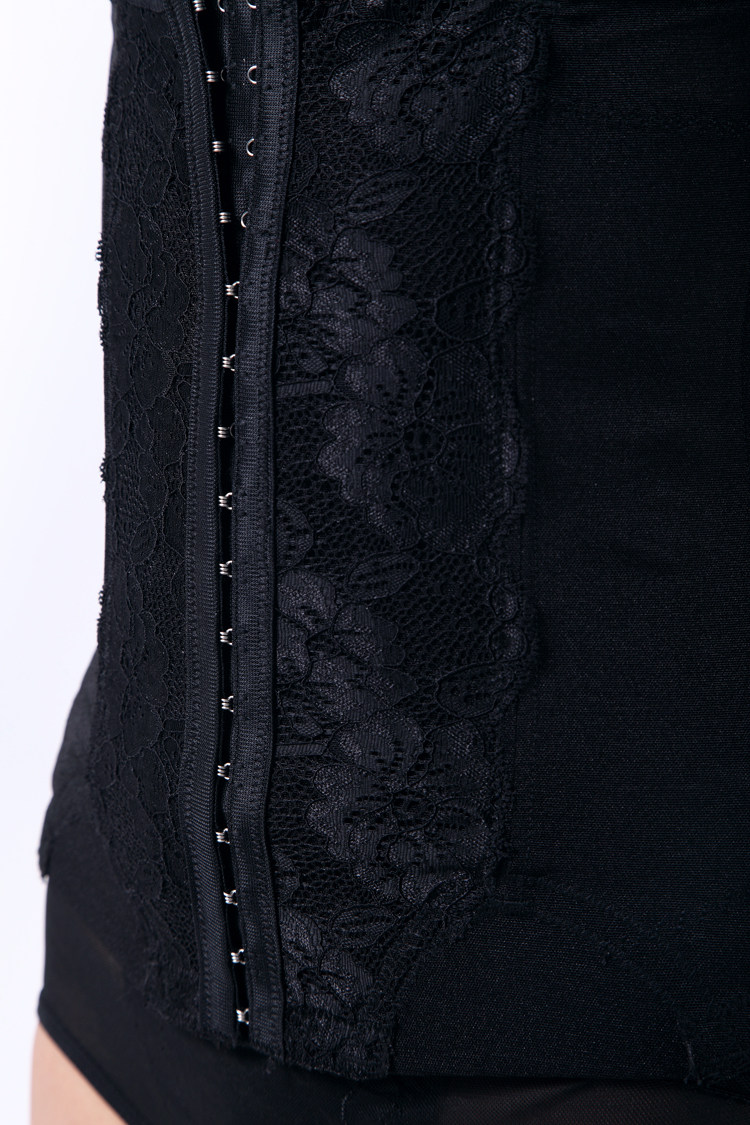 Corset en nylon - Ref 674245 Image 31