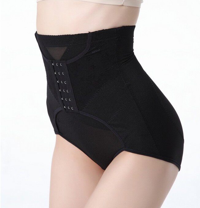 body amincissant en nylon - Ref 670982 Image 3