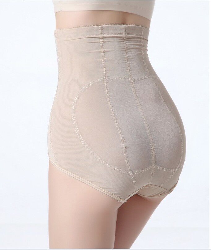 body amincissant en nylon - Ref 670982 Image 10