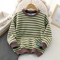 02 светло -зеленый (хижины)