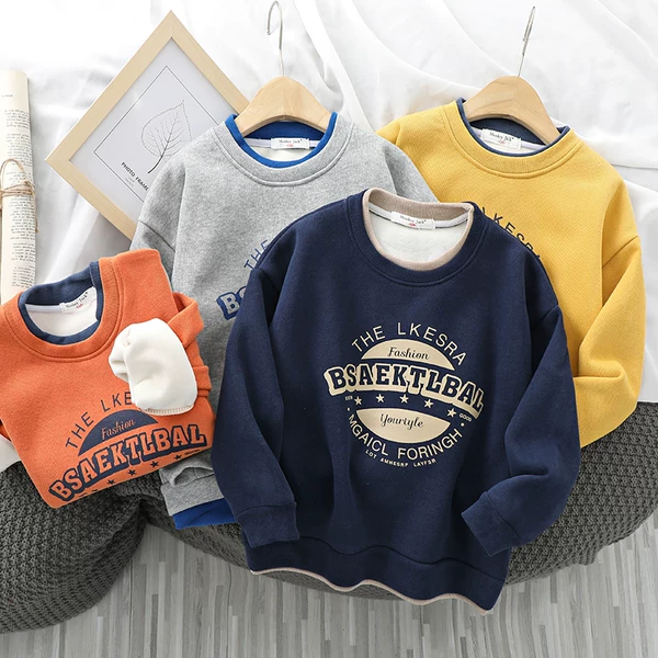 Товары от 4093650027