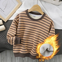 02 Coffee Color (плюс бархат)