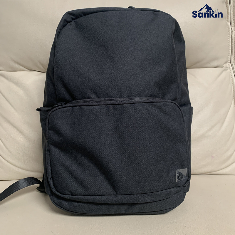 Domestic In-Stock Lululemon Everywhere Backpack 22L Yoga Sports Backpack