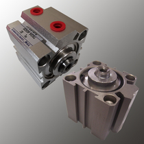 Asahi TPM thin cylinder ultra-thin cylinder SDA TSDA32 * 5 32*10 15 20 25 30 35 S