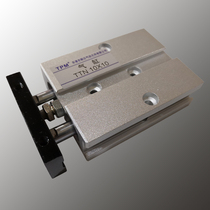 Asahi TPM double-shaft cylinder parallel-bar cylinder double-cylinder cylinder TN TTN20 * 10 15 20 25 30 35 40