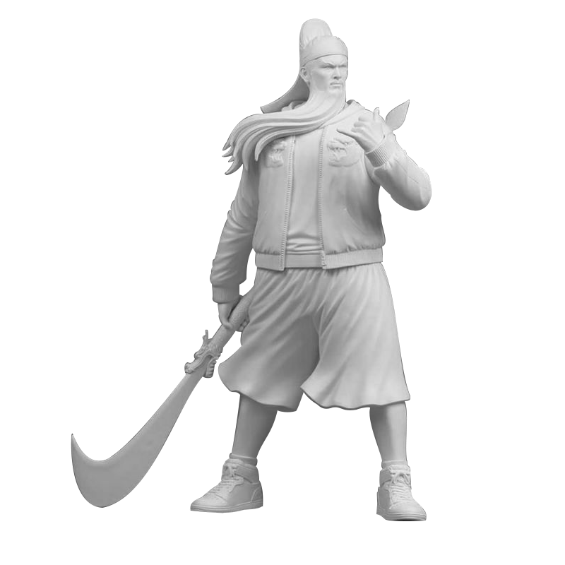 O1CN01i1F20x1PmvHgkF5oo_!!