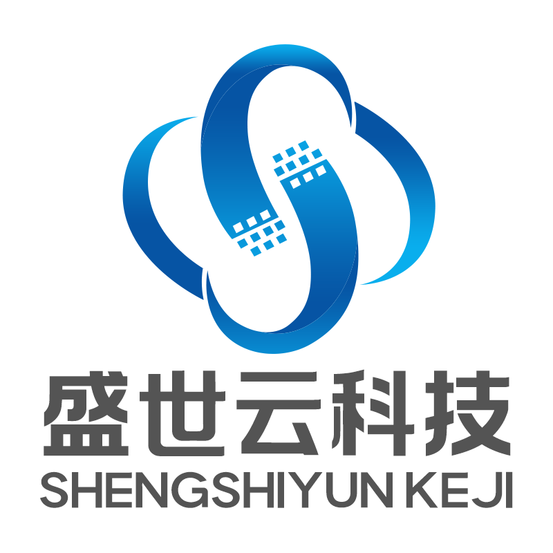 盛世云科技