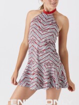 EleVen women Dress tennis Dress